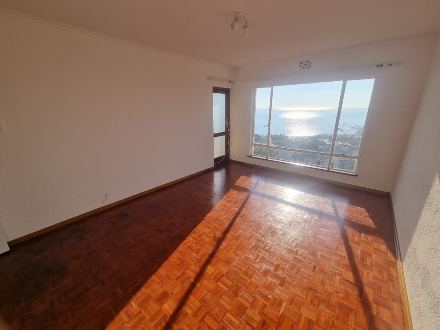 4 Bedroom Property for Sale in Camps Bay Western Cape